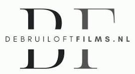 De Bruiloftfilms